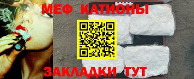 шишки Заводоуковск