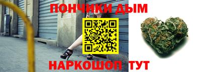 шишки Заводоуковск