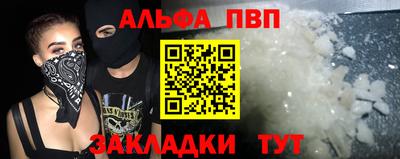 шишки Заводоуковск