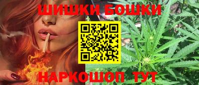 шишки Заводоуковск