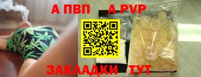 шишки Заводоуковск