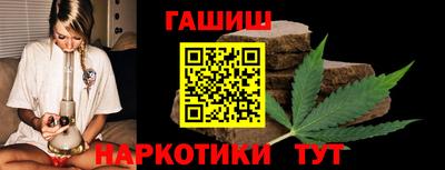 шишки Заводоуковск